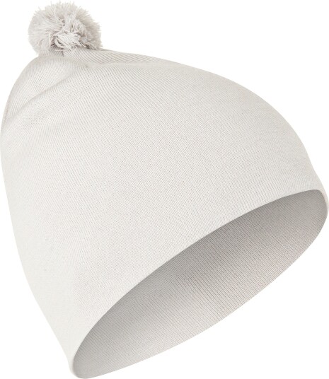 Dæhlie Hat Tradition Quiet Grey OneSize
