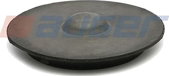 Fjærstopper AUGER 55777