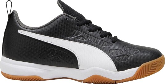 Puma Tenaz Jr Puma Tenaz Jr
