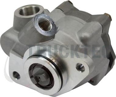 Servopumpe TRUCKTEC AUTOMOTIVE 05.37.038