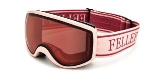 Fellepini G5 Pink Pink XS Fellepini G5 Pink Pink XS