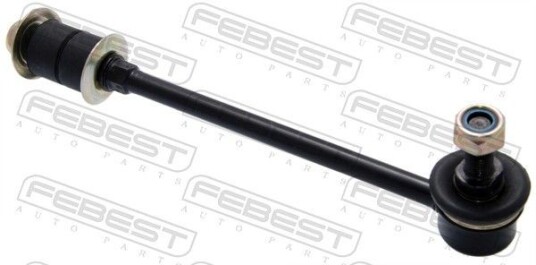 Stabilisator stag FEBEST 0223-260 Stabilisator stag FEBEST 0223-260