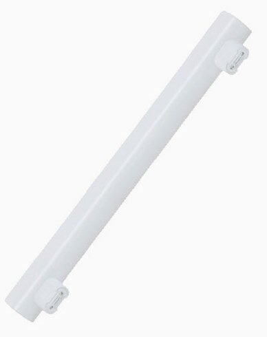 Unison Linestrarør LED 2-pol 8W, 500 lm tilsvarer 60W Unison Linestrarør LED 2-pol 8W, 500 lm tilsvarer 60W