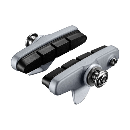 Shimano 105 5800 R55c4 Bremseklosser