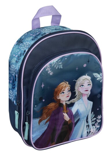 Disney Frozen Ryggsekk