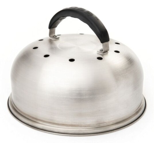 Cobb Premier lokk til gassgrill 460705 Cobb Premier lokk til gassgrill 460705