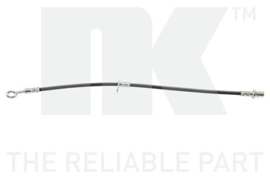 Bremseslange NK 852643 Bremseslange NK 852643