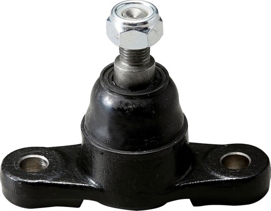 Bærekule CTR CB0128