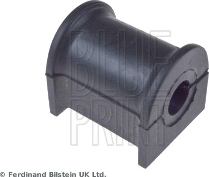 Lagring, stabilisator BLUE PRINT ADJ138018