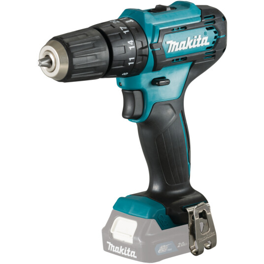 MAKITA SLAGBORMASKIN 12V