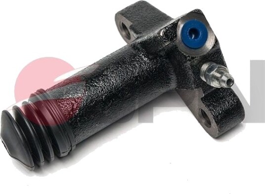 Slavesylinder, clutch JPN 80S5018-JPN