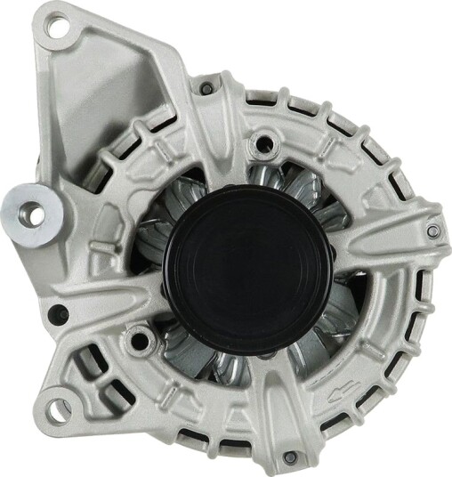 Dynamo AS-PL A0536(SEG)