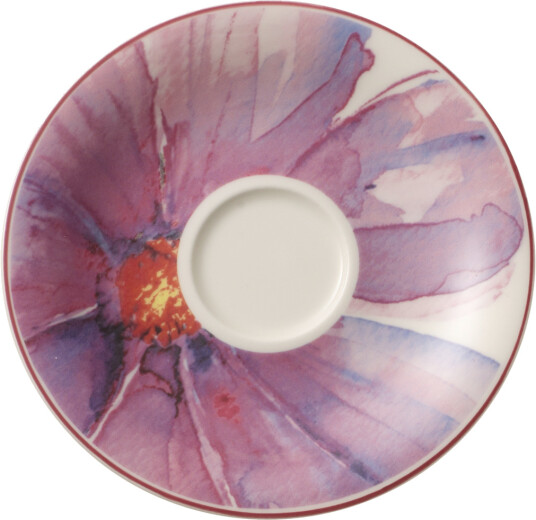 Villeroy & Boch Mariefleur Basic espressofat 12 cm