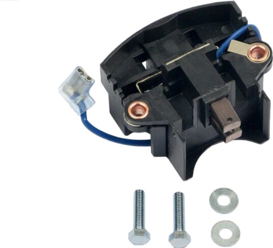 Dynamoregulator AS PL ARE3003M