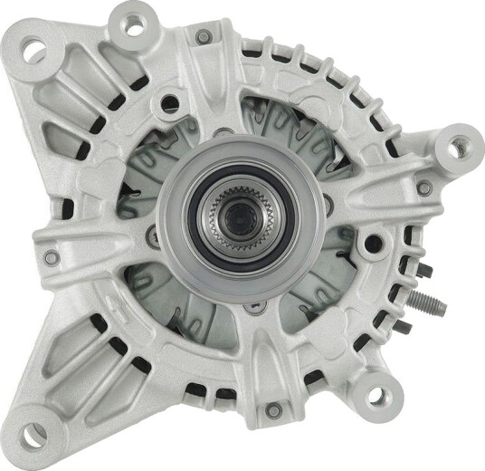 AS PL A01453S Dynamo
