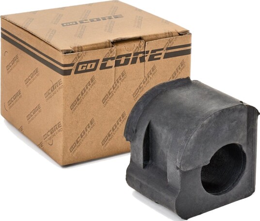 Lagring, stabilisator goCORE GCA3340081