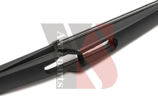 YSPARTS YS-WA007 Vindusviskerarm YSPARTS YS-WA007 Vindusviskerarm