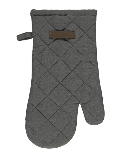 Noble House Cm - Grey - 15X 30CM Noble House Cm - Grey - 15X 30CM