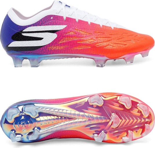 Skechers Skechers Razor - BBLP - 37.5