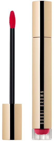 Bobbi Brown Luxe Matte Liquid Lipstick Gala 6ml