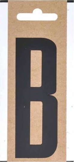 ProPlus Etiketter   10cm   B