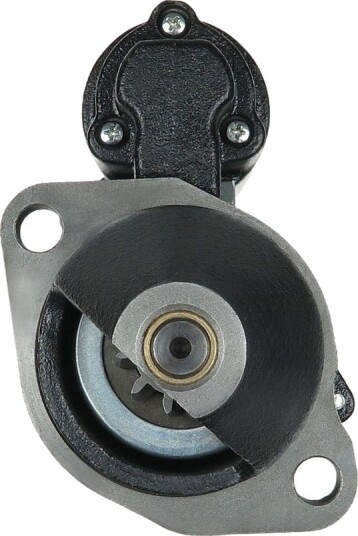 AS PL S9354S Starter AS PL S9354S Starter