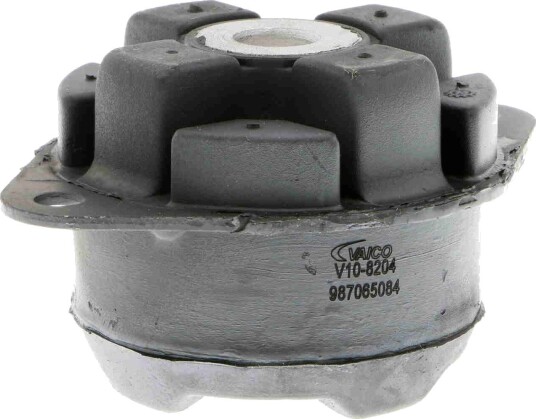 Motorfeste VAICO V10-8204