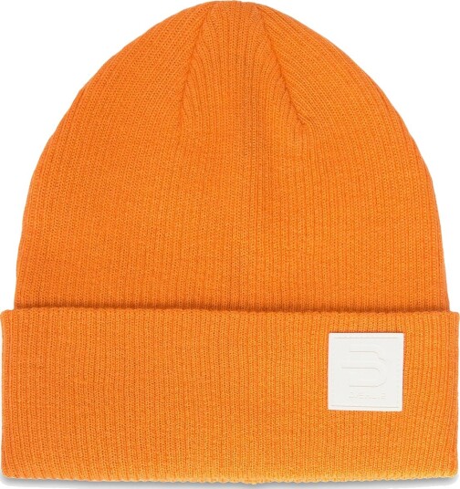 Daehlie Hat Retro - 38500 - One Size