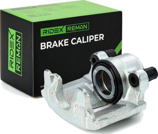 RIDEX REMAN 78B3268R Bremsecaliper RIDEX REMAN 78B3268R Bremsecaliper