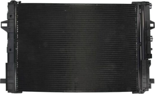 Kondensator THERMOTEC KTT110567