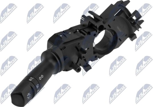 Bryter komplett rattstamme NTY EPE-HY-010