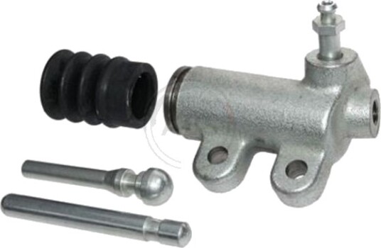 Slavesylinder clutch A.B.S. 71722X