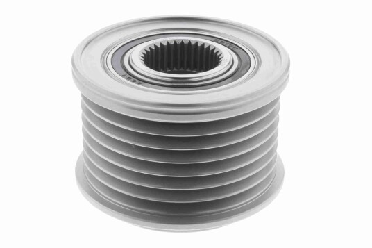 Dynamo remhjul VEMO V30 23 0013 Dynamo remhjul VEMO V30 23 0013