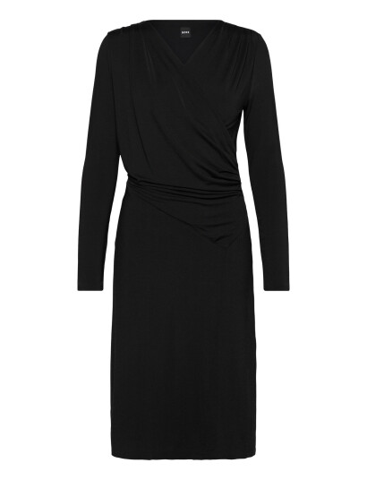 BOSS Eular - Black - S