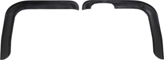 PACOL FOR-WD-001 Vindskjerm
