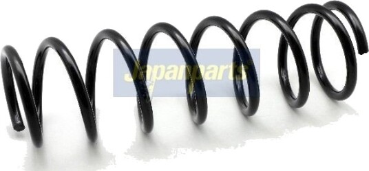 JAPANPARTS ZC6206A Fjær JAPANPARTS ZC6206A Fjær