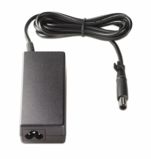HP Smart - strømadapter - 90 watt