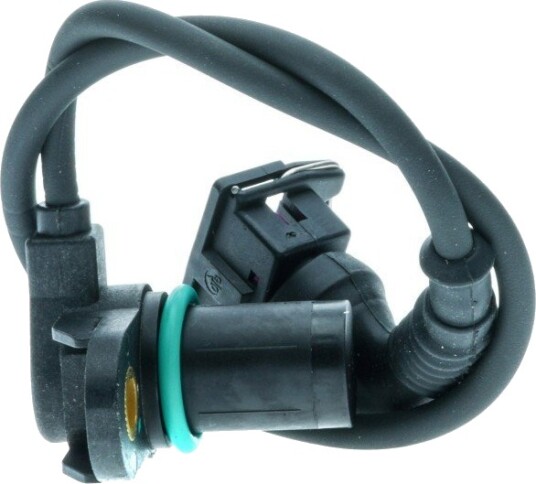 Sensor, kamakselposisjon EINPARTS EPS0961