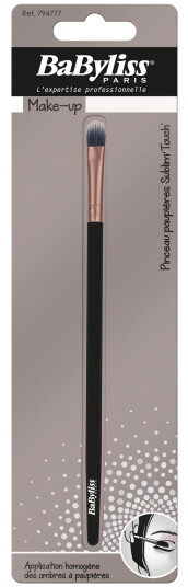 BaByliss Paris Accessories 794777 Øyenskyggepensel
