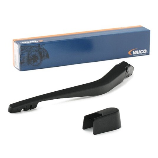 Viskerarm VAICO V20 8215 Viskerarm VAICO V20 8215