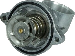 Termostat kjølemiddel MAXGEAR 67 0088 Termostat kjølemiddel MAXGEAR 67 0088