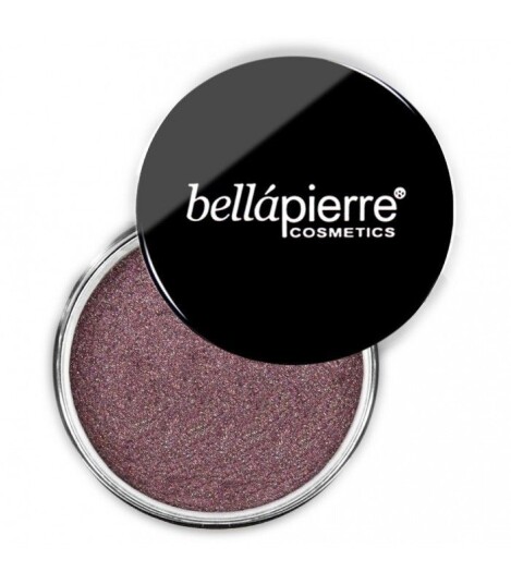 Bellapierre Shimmer Powder 049 Calm 2.35g