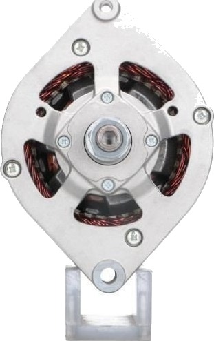 BV PSH 635.002.120.280 Dynamo