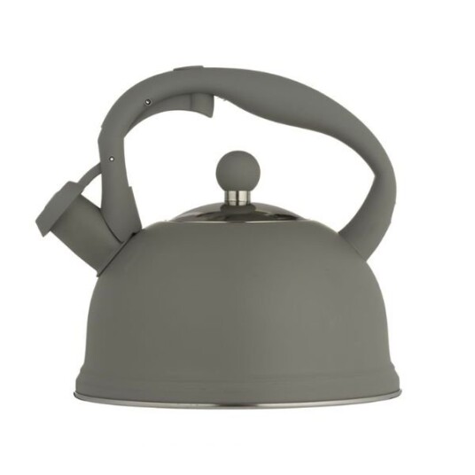 Elkedel Otto Typhoon® 21x22x20cm 1,8 Liter