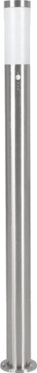 EGLO HELSINKI floor light white EGLO HELSINKI floor light white