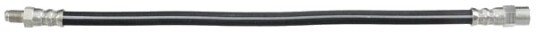 A.B.S. SL 2849 Bremseslange A.B.S. SL 2849 Bremseslange