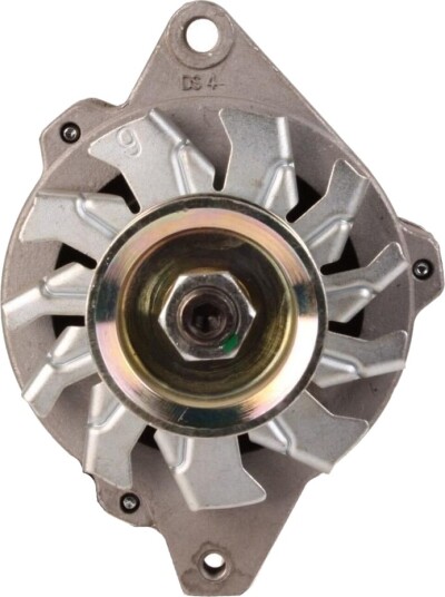 Dynamo WALKER WAL02827