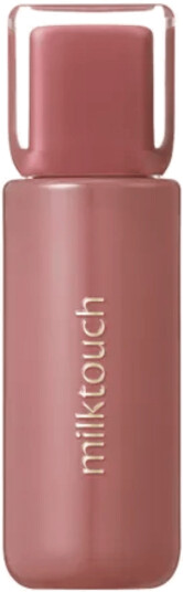 Milktouch Jelly Fit Tinted Glow Tint Pink 4 G Milktouch Jelly Fit Tinted Glow Tint Pink 4 G