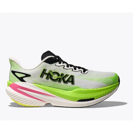 HOKA Hoka W Mach X 3 6 6 HOKA Hoka W Mach X 3 6 6