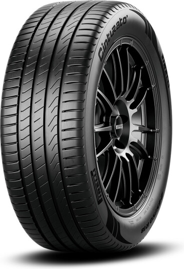 Pirelli Cinturato C3 205/55R16 94V XL